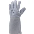 cvg_2515 HEGESZTŐKESZTYŰ,SZÜRKE MARHAHASÍTÉK,15CM MANDZSETTA_10