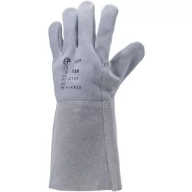   cvg_2515 HEGESZTŐKESZTYŰ,SZÜRKE MARHAHASÍTÉK,15CM MANDZSETTA_10