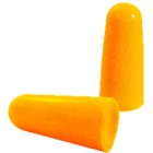 cvg_30215 PU ÖMLESZTETT FÜLDUGÓ, ADAGOLÓHOZ SNR 36DB