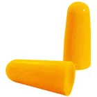 cvg_30215 PU ÖMLESZTETT FÜLDUGÓ, ADAGOLÓHOZ SNR 36DB