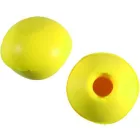 cvg_30221 PÓTDUGÓK 30220-HOZ SNR 20dB