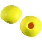 cvg_30221 PÓTDUGÓK 30220-HOZ SNR 20dB