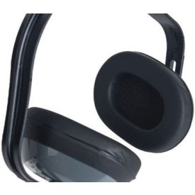 cvg_31020 EP-101 FÜLTOK MAX 200 SNR 27,6DB