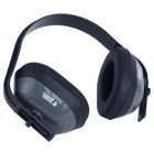 cvg_31020 EP-101 FÜLTOK MAX 200 SNR 27,6DB