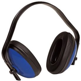 cvg_31030 EP-104 FÜLTOK MAX 300 SNR 23,9DB