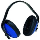 cvg_31030 EP-104 FÜLTOK MAX 300 SNR 23,9DB