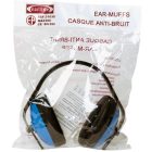 cvg_31030 EP-104 FÜLTOK MAX 300 SNR 23,9DB