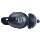 cvg_31030 EP-104 FÜLTOK MAX 300 SNR 23,9DB