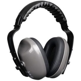 cvg_31040 EP-106 FÜLTOK MAX 400 SNR 27,5DB