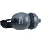 cvg_31040 EP-106 FÜLTOK MAX 400 SNR 27,5DB