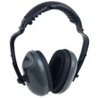 cvg_31040 EP-106 FÜLTOK MAX 400 SNR 27,5DB