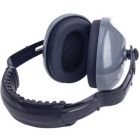 cvg_31040 EP-106 FÜLTOK MAX 400 SNR 27,5DB