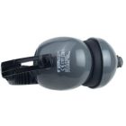 cvg_31040 EP-106 FÜLTOK MAX 400 SNR 27,5DB