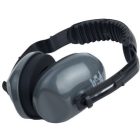 cvg_31040 EP-106 FÜLTOK MAX 400 SNR 27,5DB