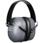 cvg_31050 EP-107 FÜLTOK MAX 500 SNR 30,4 dB