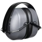 cvg_31050 EP-107 FÜLTOK MAX 500 SNR 30,4 dB