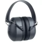 cvg_31050 EP-107 FÜLTOK MAX 500 SNR 30,4 dB