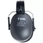 cvg_31050 EP-107 FÜLTOK MAX 500 SNR 30,4 dB