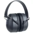 cvg_31050 EP-107 FÜLTOK MAX 500 SNR 30,4 dB