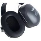 cvg_31050 EP-107 FÜLTOK MAX 500 SNR 30,4 dB