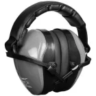 cvg_31080 FÜLTOK MAX 510 SNR 29.8DB (ST)