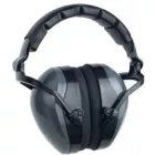 cvg_31080 FÜLTOK MAX 510 SNR 29.8DB (ST)