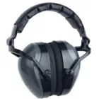 cvg_31080 FÜLTOK MAX 510 SNR 29.8DB (ST)