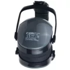 cvg_31080 FÜLTOK MAX 510 SNR 29.8DB (ST)