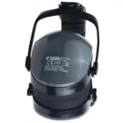 cvg_31080 FÜLTOK MAX 510 SNR 29.8DB (ST)