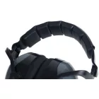 cvg_31080 FÜLTOK MAX 510 SNR 29.8DB (ST)