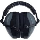 cvg_31080 FÜLTOK MAX 510 SNR 29.8DB (ST)