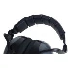 cvg_31080 FÜLTOK MAX 510 SNR 29.8DB (ST)