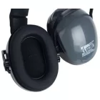 cvg_31080 FÜLTOK MAX 510 SNR 29.8DB (ST)