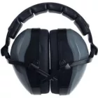 cvg_31080 FÜLTOK MAX 510 SNR 29.8DB (ST)