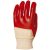 cvg_3419 MÁRTOTT PVC KESZTYŰ, PIROS, SZELLŐZŐ KÉZHÁTTAL_9