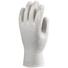 cvg_3875 MÁRTOTT TÉLI, SZÜRKE LATEX KESZTYŰ, BOLYHOS BELSŐVEL_10