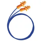 cvg_3M_1271 3M 1271 TÖBBSZÖR HASZNÁLHATÓ ZSINÓROS FÜLDUGÓ SNR 25DB