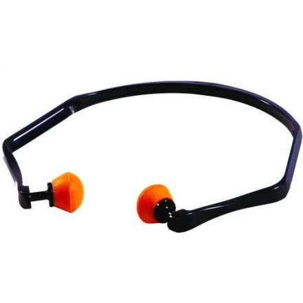 cvg_3M_1310 3M 1310 PÁNTOS FÜLDUGÓ 50 PÁR/KRT