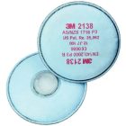 cvg_3M_2125 3M 2125 P2 SZŰRŐBETÉT