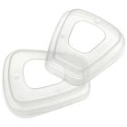 cvg_3M_501 3M 501 ADAPTER 5900-AS SZŰRŐKHÖZ 20 DB/KRT