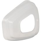 cvg_3M_501 3M 501 ADAPTER 5900-AS SZŰRŐKHÖZ 20 DB/KRT