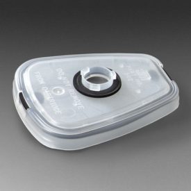 cvg_3M_502 3M 502 ADAPTER 6000-ES SOROZATHOZ