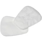 cvg_3M_5935 3M 5935 P3 RÉSZECSKESZŰRŐ 80 DB/KRT