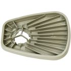 cvg_3M_603 3M 603 ELEM 6000-ES SOROZATHOZ