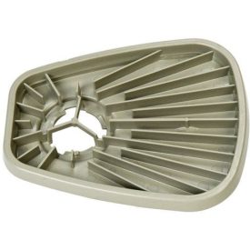 cvg_3M_603 3M 603 ELEM 6000-ES SOROZATHOZ