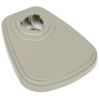 cvg_3M_603 3M 603 ELEM 6000-ES SOROZATHOZ