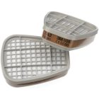 cvg_3M_6099 3M 6099 A2B2E2K2P3 SZŰRŐBETÉT