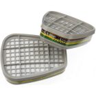 cvg_3M_6099 3M 6099 A2B2E2K2P3 SZŰRŐBETÉT