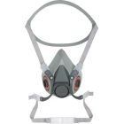 cvg_3M_6200 3M 6200 CSERÉLHETŐ BETÉTES FÉL-ÁLARC, KÖZEPES MÉRET, 8 DB/KR