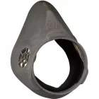 cvg_3M_6885 3M 6885 LÁTÓMEZŐVÉDŐ TELJESÁLARCHOZ